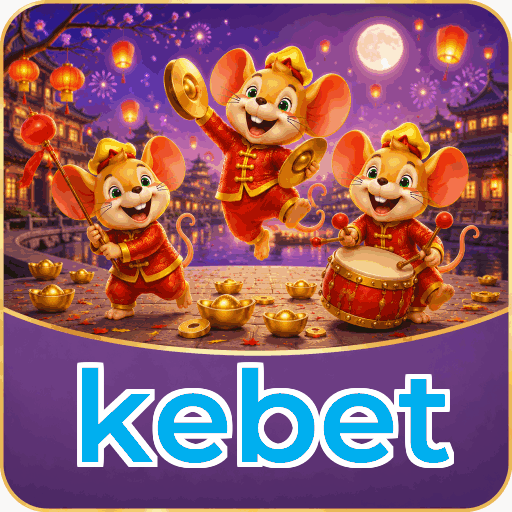 kebet