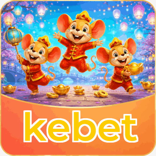 kebet