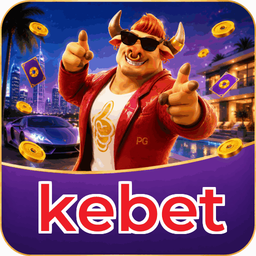 Bet Welcome Bonus