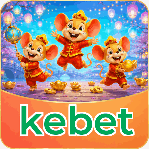 kebet