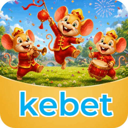 kebet