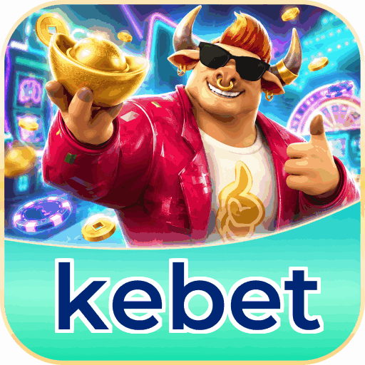kebet