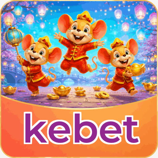 Sistema de Recompensas VIP da kebet