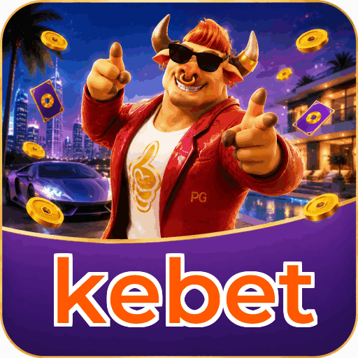 kebet