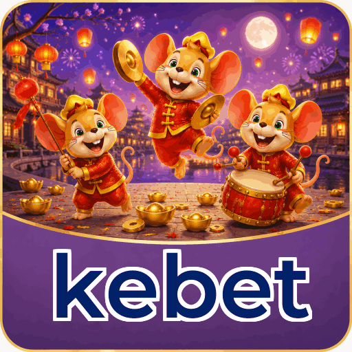 kebet