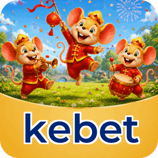 kebet Facebook - Página oficial com promoções e comunidade ativa