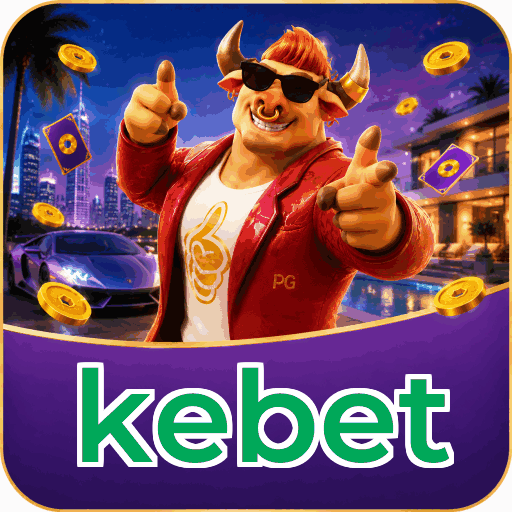 kebet