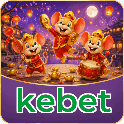 kebet