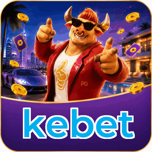 Jackpot Winner Fortune Tiger