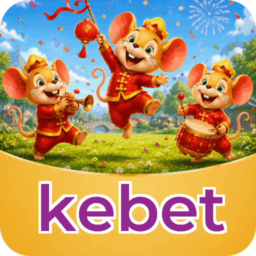 kebet