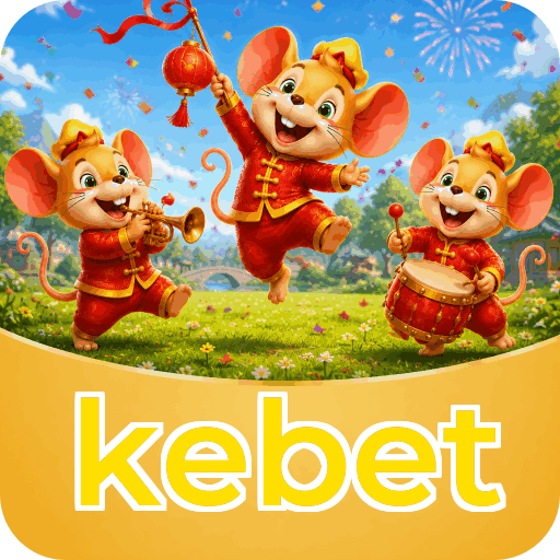 kebet