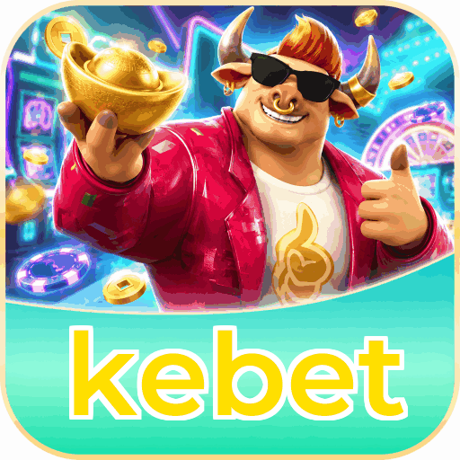 kebet