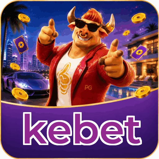 Sweet Bonanza gameplay durante teste mostrando feature de free spins